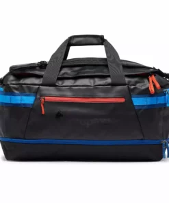 Cotopaxi Bags & EDC Allpa Duo 70L Duffle Bag