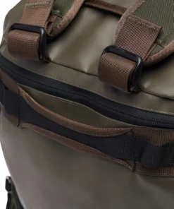 Cotopaxi Bags & EDC Allpa Duo 70L Duffle Bag