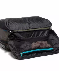 Cotopaxi Bags & EDC Allpa Duo 70L Duffle Bag