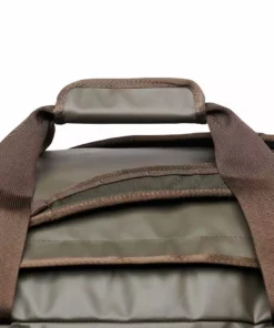 Cotopaxi Bags & EDC Allpa Duo 70L Duffle Bag