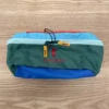 Cotopaxi Bags & EDC Bataan 3L Hip Pack | Del Día