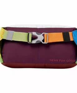 Cotopaxi Bataan 3L Hip Pack | Del Día