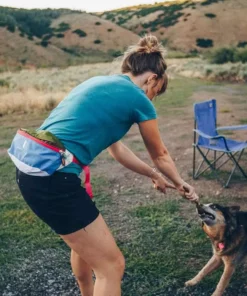 Cotopaxi Bataan 3L Hip Pack | Del Día