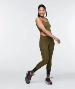 Cotopaxi Cerro Travel Tight | Women's New