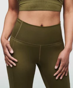 Cotopaxi Cerro Travel Tight | Women's New