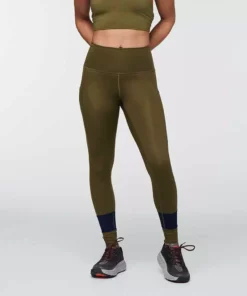 Cotopaxi Cerro Travel Tight | Women's New
