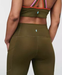 Cotopaxi Cerro Travel Tight | Women's New