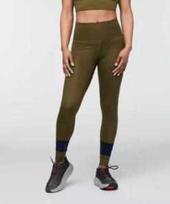 Cotopaxi Cerro Travel Tight | Women's New