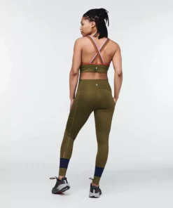 Cotopaxi Cerro Travel Tight | Women's New