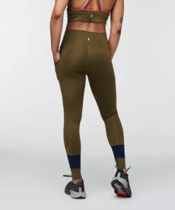 Cotopaxi Cerro Travel Tight | Women's New