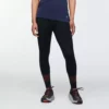 Cotopaxi Cerro Travel Tight | Women's New