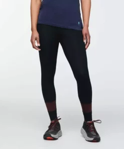 Cotopaxi Cerro Travel Tight | Women's New