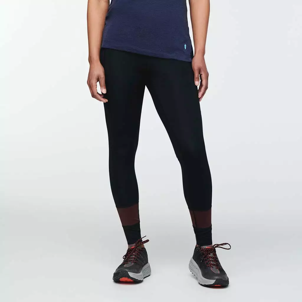 Cotopaxi Cerro Travel Tight | Women's New 3 Cotopaxi Cerro Travel Tight | Women's New