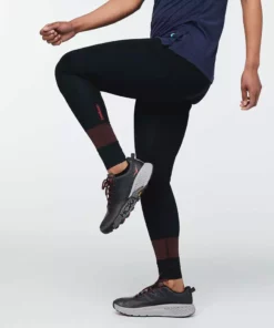 Cotopaxi Cerro Travel Tight | Women's New 12 Cotopaxi Cerro Travel Tight | Women's New