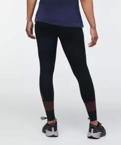 Cotopaxi Cerro Travel Tight | Women's New 11 Cotopaxi Cerro Travel Tight | Women's New