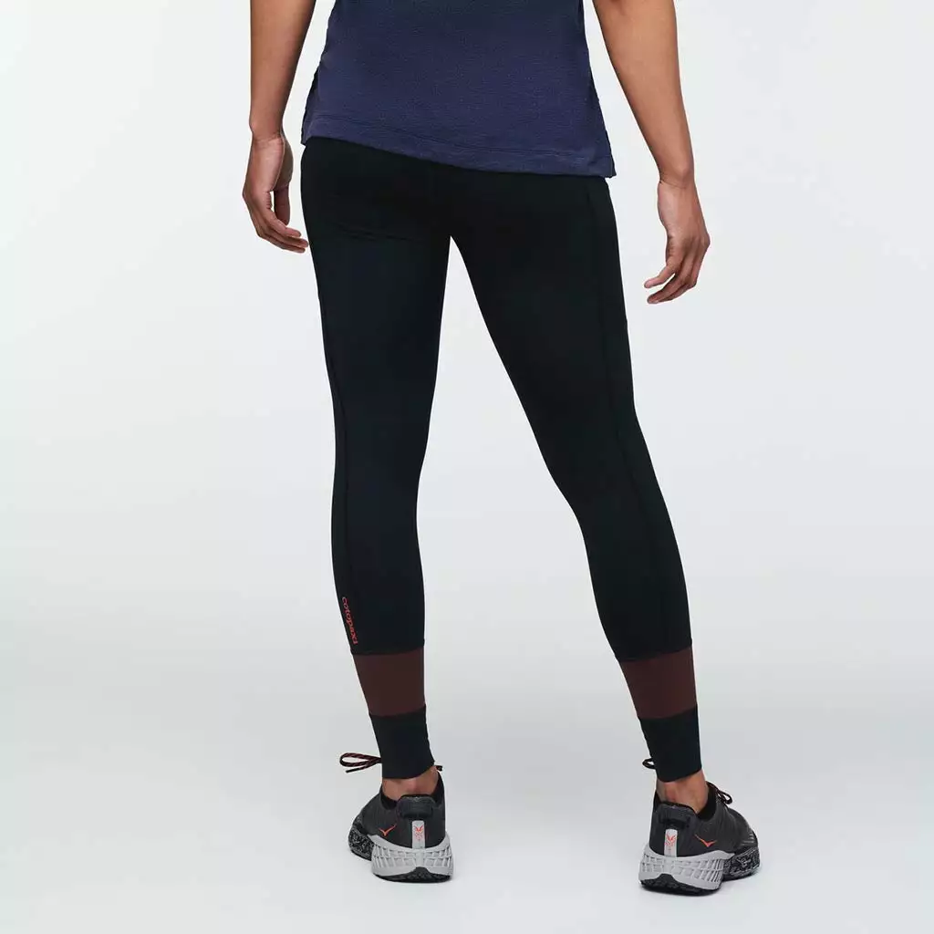 Cotopaxi Cerro Travel Tight | Women's New 5 Cotopaxi Cerro Travel Tight | Women's New