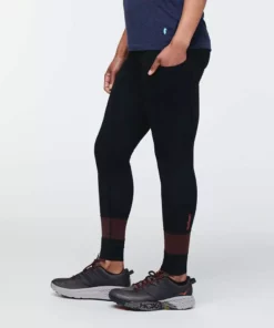 Cotopaxi Cerro Travel Tight | Women's New