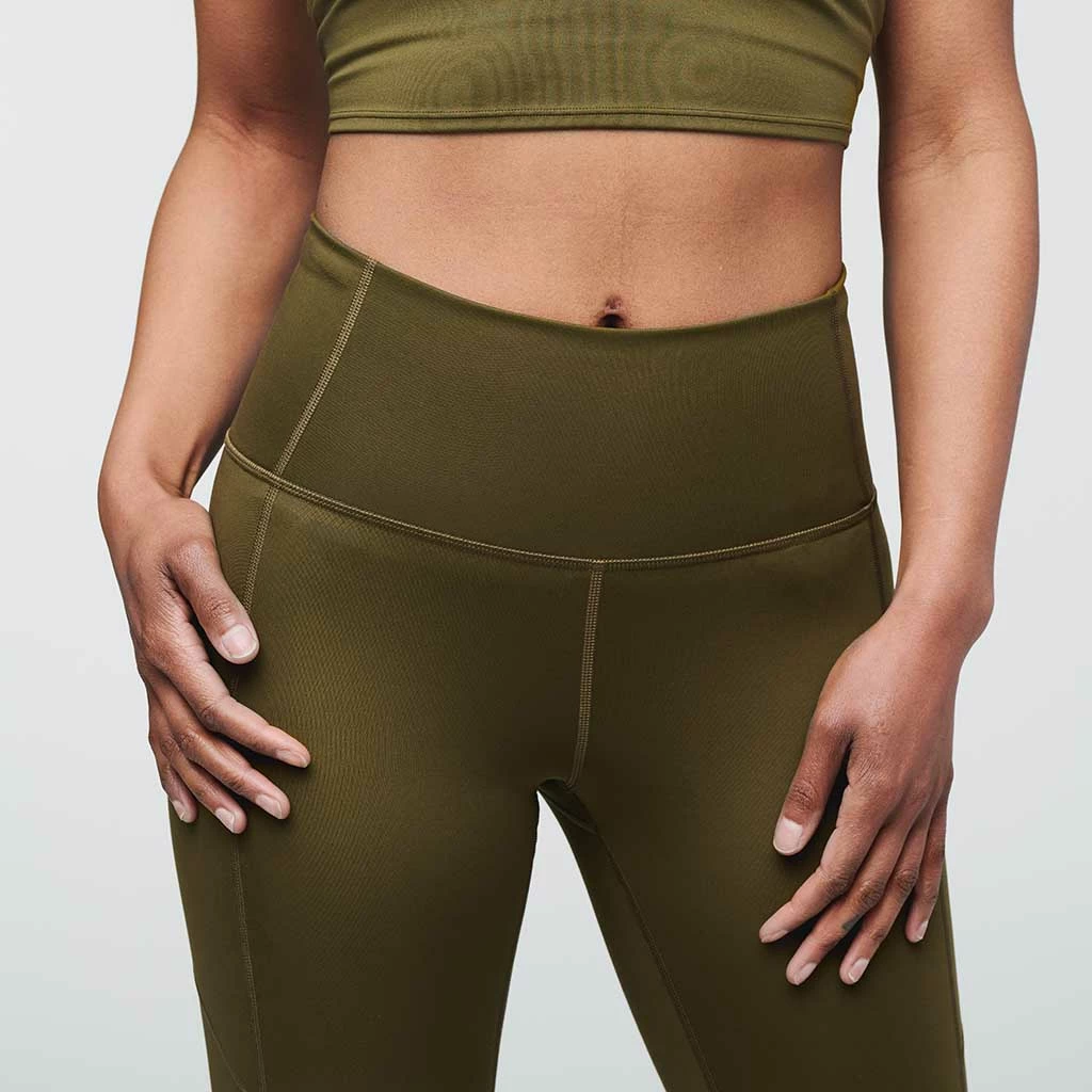 Cotopaxi Cerro Travel Tight | Women's New 7 Cotopaxi Cerro Travel Tight | Women's New