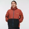 Cotopaxi Cielo Rain Jacket | Men's New