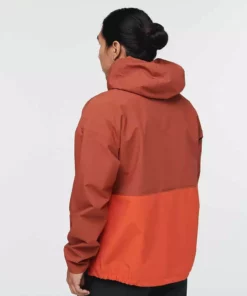 Cotopaxi Cielo Rain Jacket | Men's New