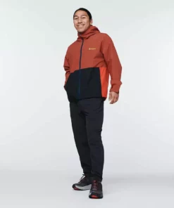 Cotopaxi Cielo Rain Jacket | Men's New
