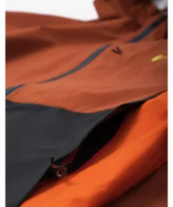 Cotopaxi Cielo Rain Jacket | Men's New