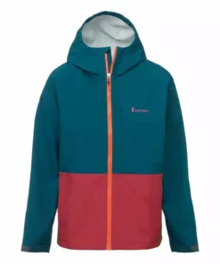 Cotopaxi Cielo Rain Jacket | Women's New