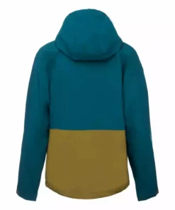 Cotopaxi Cielo Rain Jacket | Women's New