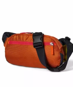Cotopaxi Coso 2L Hip Pack Bags & EDC