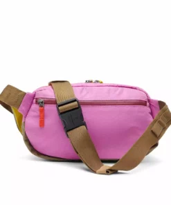 Cotopaxi Coso 2L Hip Pack Bags & EDC