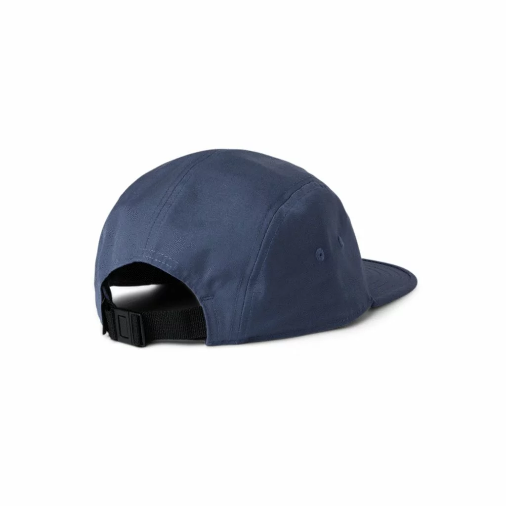 Cotopaxi Bags & EDC Do Good Five Panel Hat 4 Cotopaxi Bags & EDC Do Good Five Panel Hat