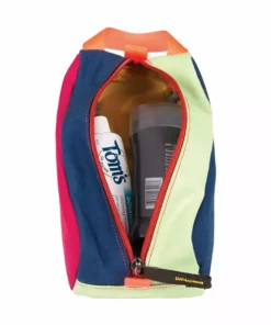 Cotopaxi Dopp Kit | Del Día 13 Cotopaxi Dopp Kit | Del Día