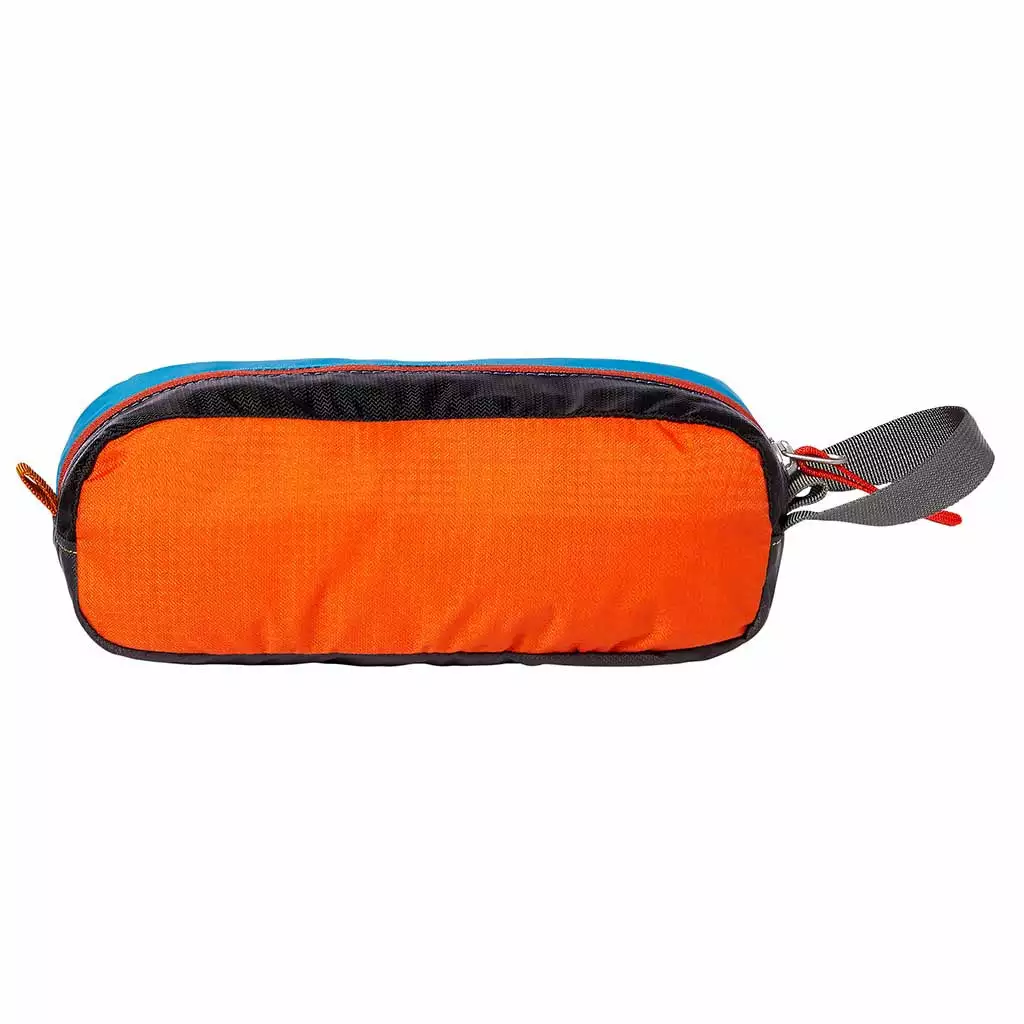 Cotopaxi Dopp Kit | Del Día 5 Cotopaxi Dopp Kit | Del Día
