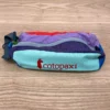 Cotopaxi Dopp Kit | Del Día