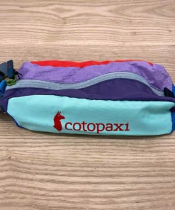 Cotopaxi Dopp Kit | Del DÃa