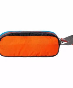 Cotopaxi Dopp Kit | Del Día