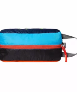 Cotopaxi Dopp Kit | Del Día