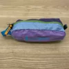 Cotopaxi Dopp Kit | Del Día New