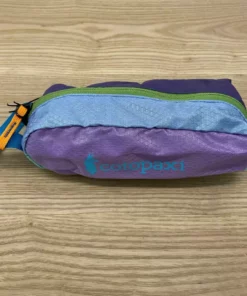 Cotopaxi Dopp Kit | Del Día New
