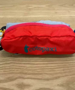 Cotopaxi Dopp Kit | Del DÃa