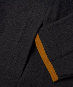 Cotopaxi Dorado Half-Zip Fleece Jacket | Men's Clothing 24 Cotopaxi Dorado Half-Zip Fleece Jacket | Men's Clothing