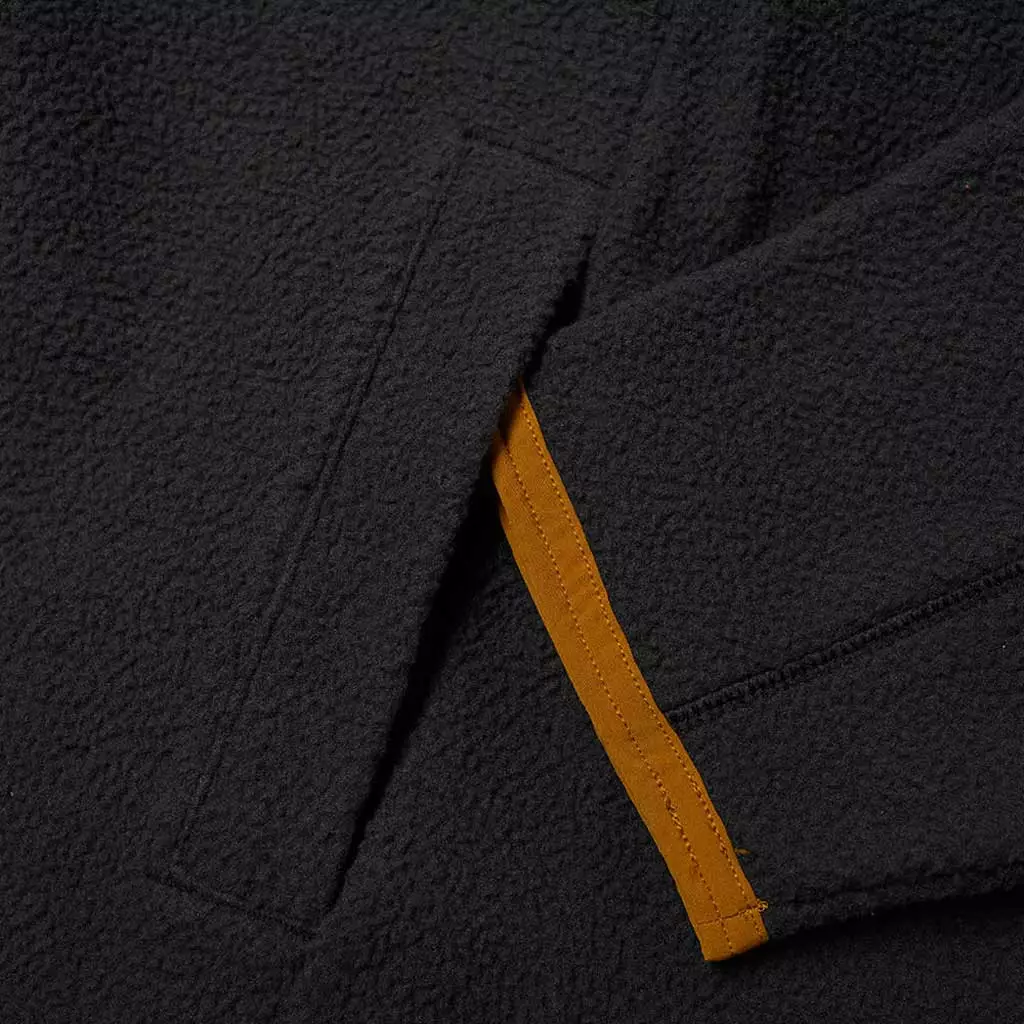 Cotopaxi Dorado Half-Zip Fleece Jacket | Men's Clothing 10 Cotopaxi Dorado Half-Zip Fleece Jacket | Men's Clothing