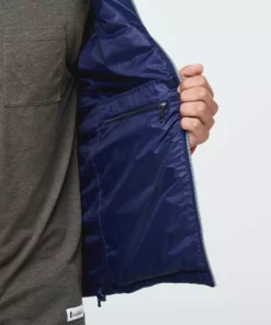 Cotopaxi Fuego Down Hooded Jacket | Men's 27 Cotopaxi Fuego Down Hooded Jacket | Men's