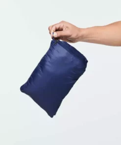 Cotopaxi Fuego Down Hooded Jacket | Men's 29 Cotopaxi Fuego Down Hooded Jacket | Men's