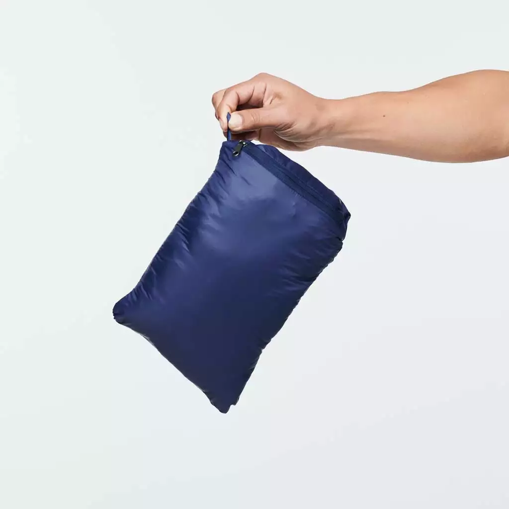 Cotopaxi Fuego Down Hooded Jacket | Men's 16 Cotopaxi Fuego Down Hooded Jacket | Men's