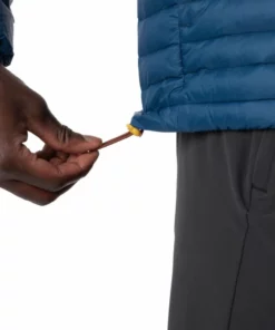 Cotopaxi Fuego Down Jacket | Men's Clothing