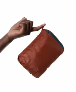 Cotopaxi Fuego Down Jacket | Men's Clothing