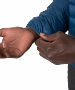 Cotopaxi Fuego Down Jacket | Men's Clothing