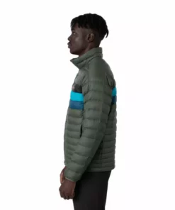 Cotopaxi Fuego Down Jacket | Men's Clothing 13 Cotopaxi Fuego Down Jacket | Men's Clothing