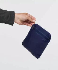 Cotopaxi Fuego Down Vest | Men's 19 Cotopaxi Fuego Down Vest | Men's